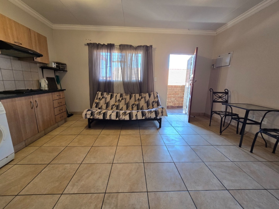 1 Bedroom Property for Sale in Bult South North West